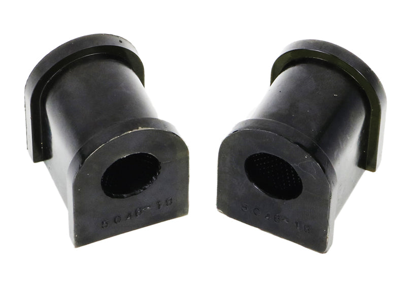 KSK024-18