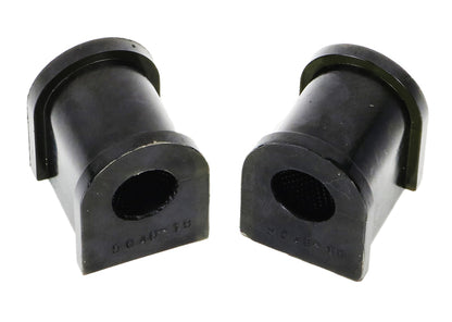 KSK024-18