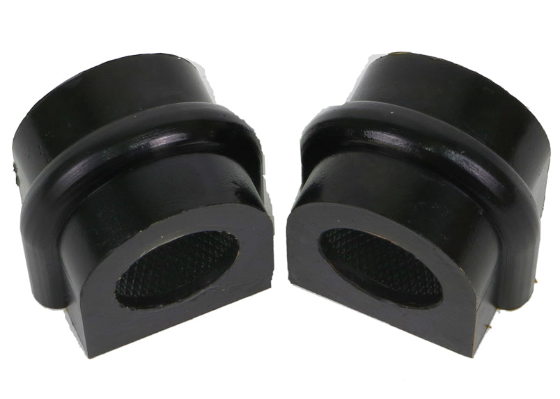 KSK025-24