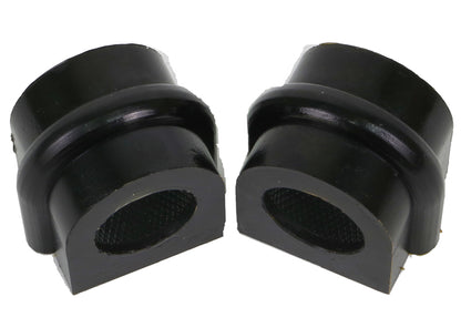 KSK025-24