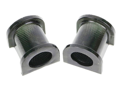 KSK029-24