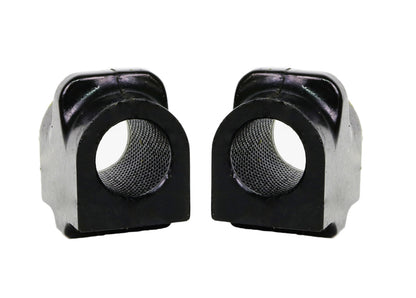 KSK033-24