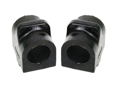 KSK033-24