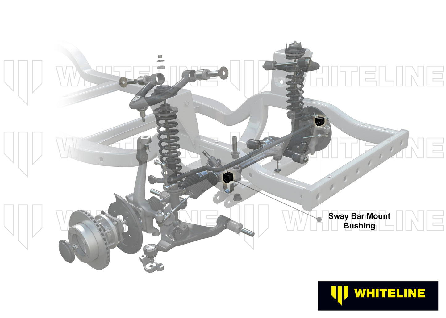 KSK036-22