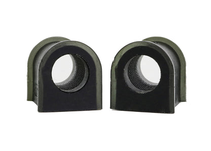 KSK037-20