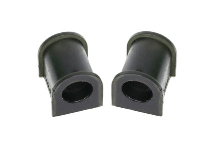 KSK037-20