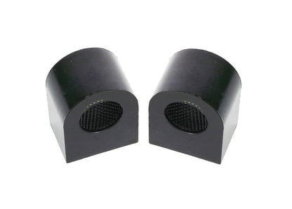 KSK040-20