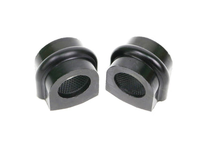 KSK045-24