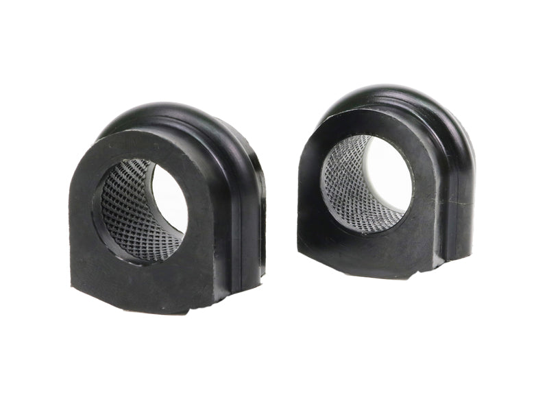 KSK045-24