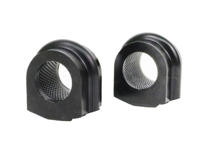 KSK045-24