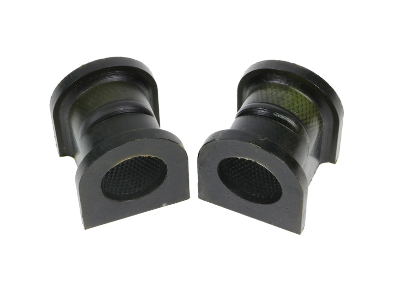 KSK047-27