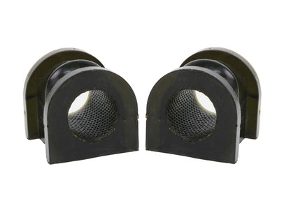 KSK048-20