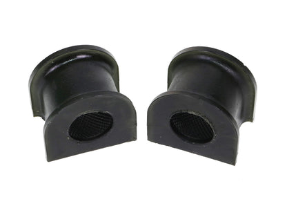 KSK053-24