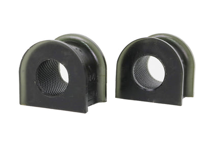 KSK053-24