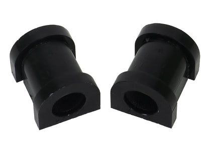 KSK056-24