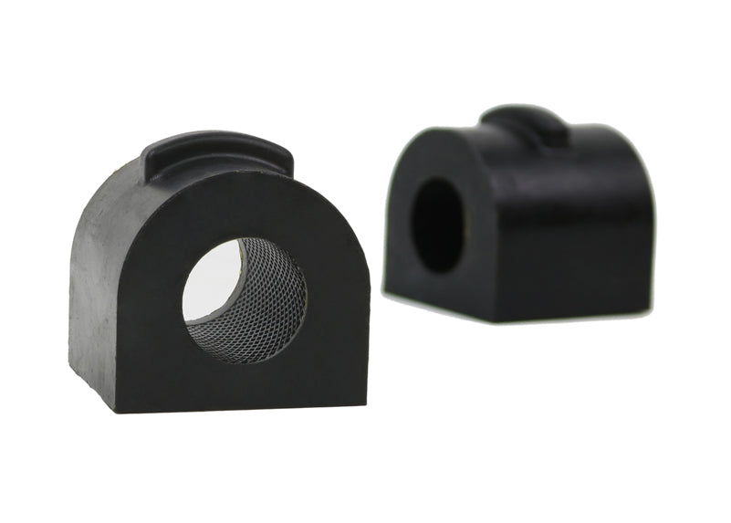 KSK058-24