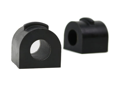 KSK058-24
