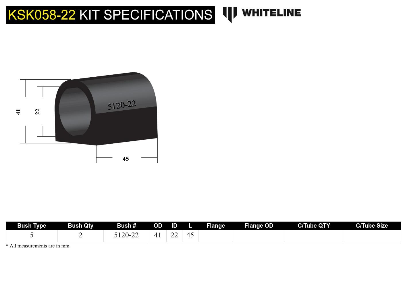 KSK058-24