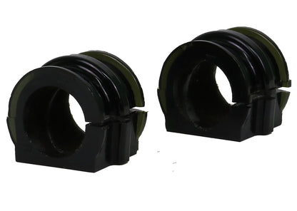 KSK059-32