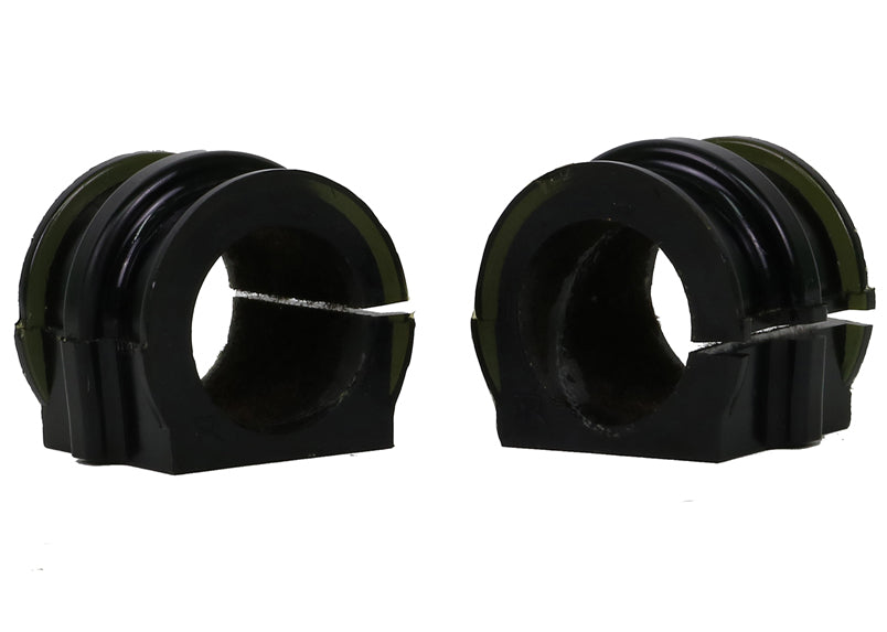 KSK059-32