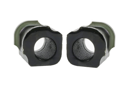 KSK063-20