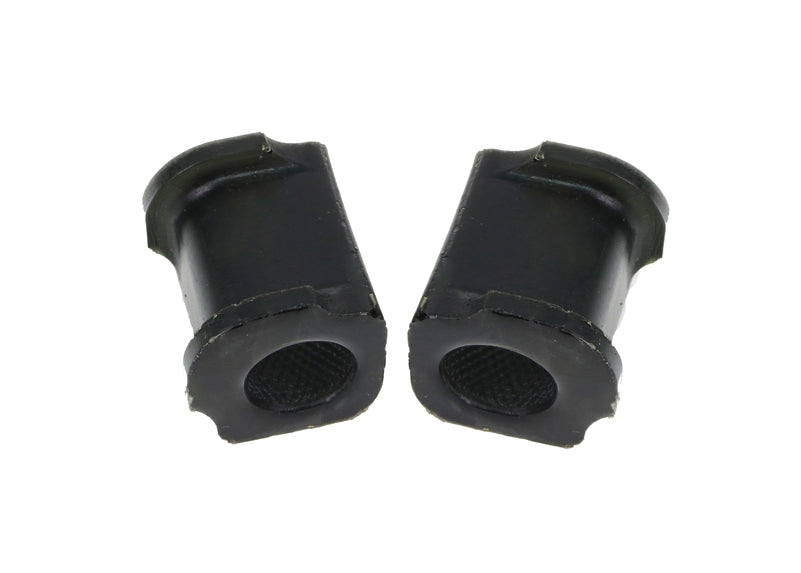 KSK063-20