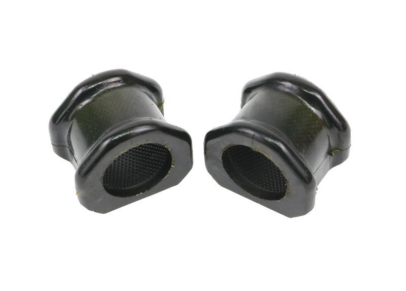 KSK065-30