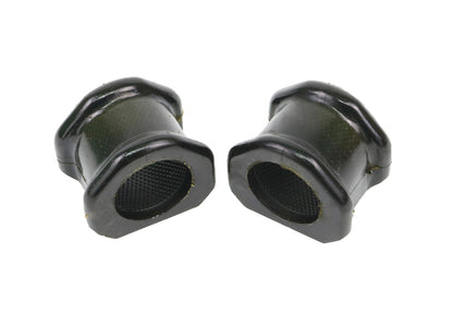 KSK065-30
