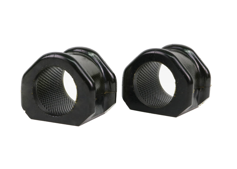 KSK065-30
