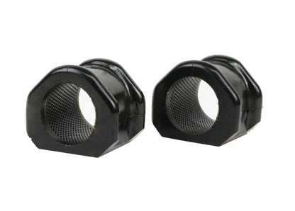 KSK065-30
