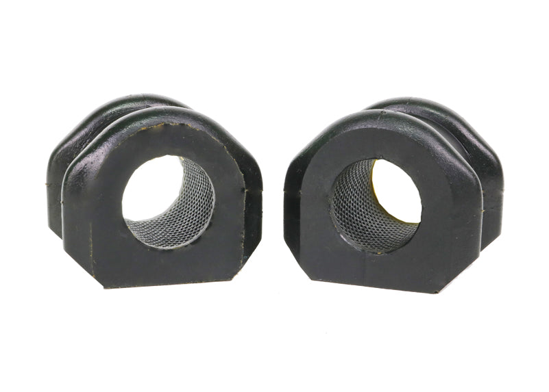 KSK069-24