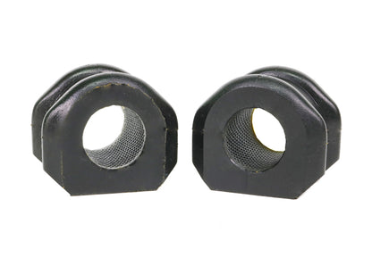 KSK069-24