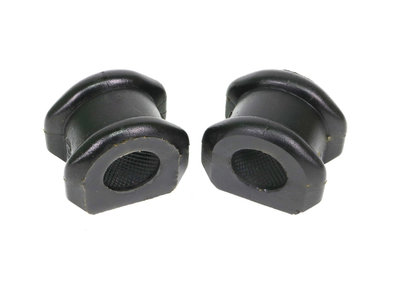 KSK069-24