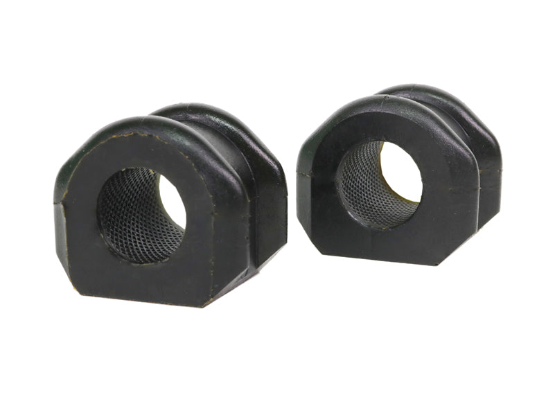 KSK069-24
