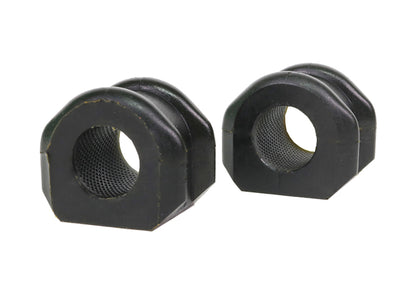 KSK069-24