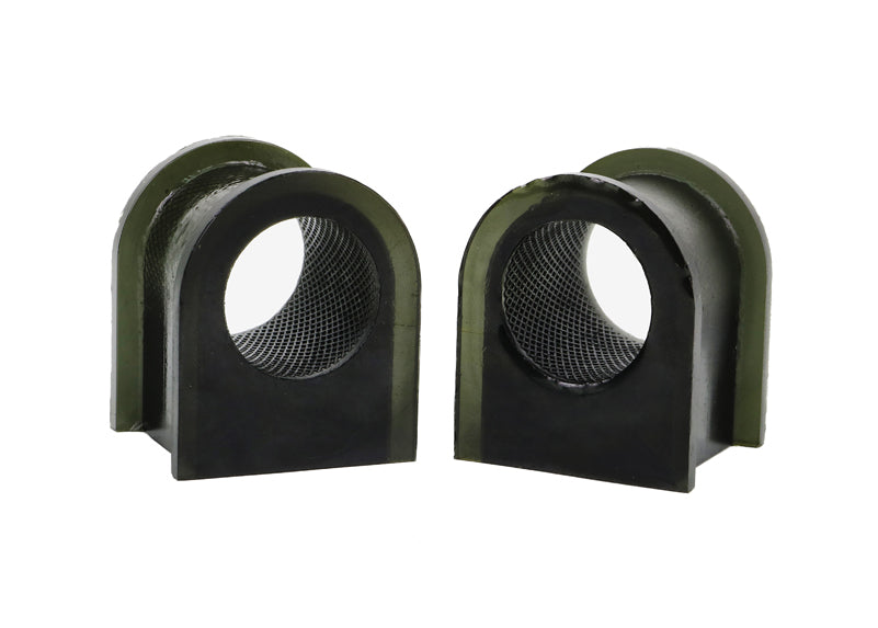 KSK070-30