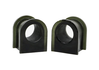 KSK070-30