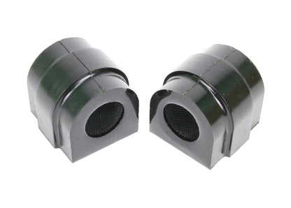 KSK075-30