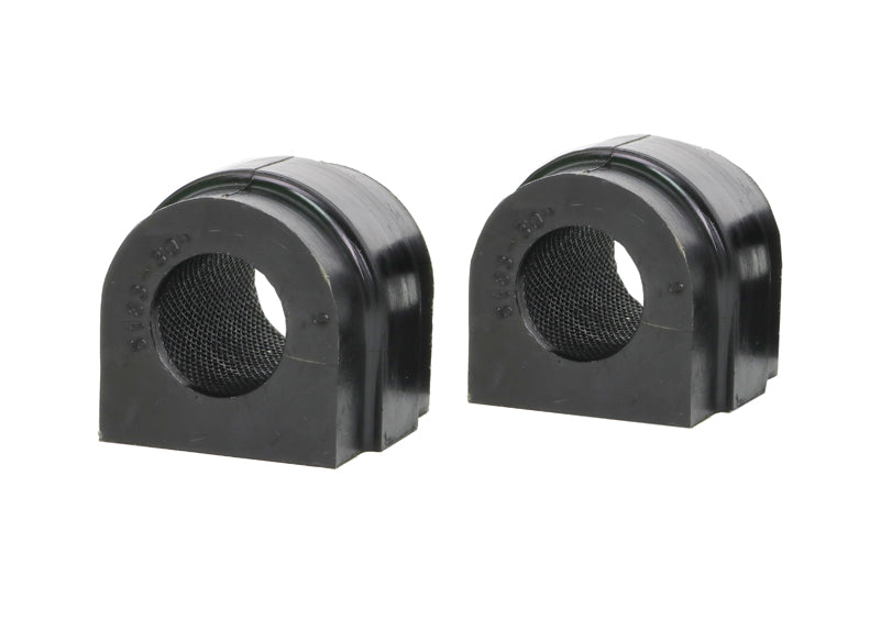 KSK075-30
