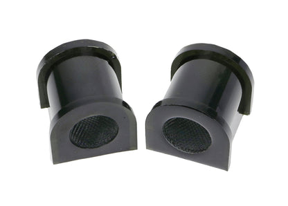 KSK080-24