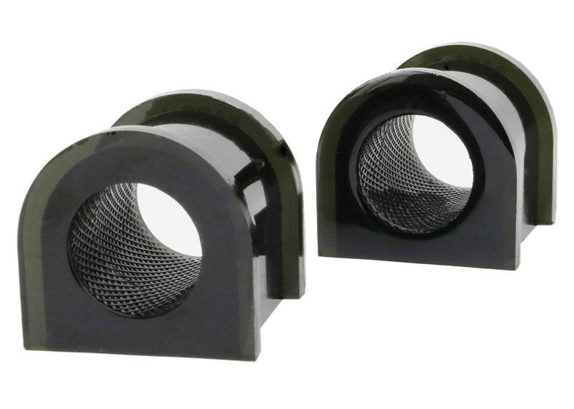 KSK080-24