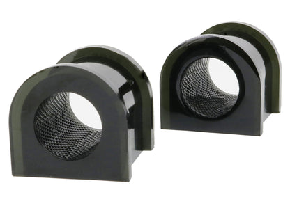 KSK080-24