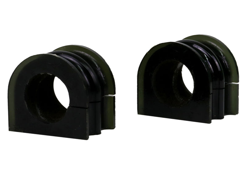 KSK091-33