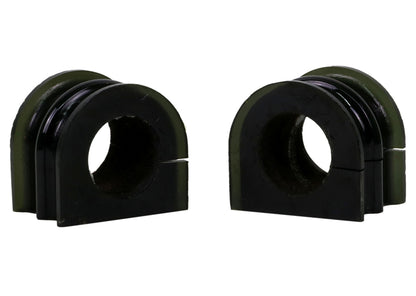 KSK091-33