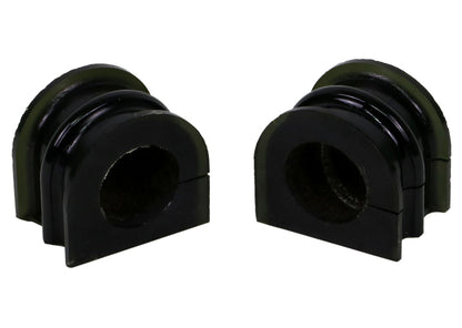 KSK091-33