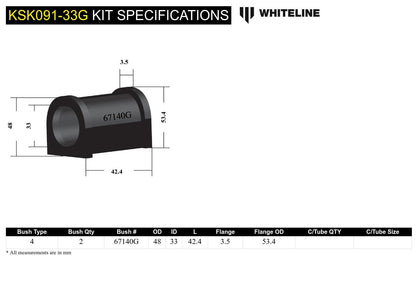 KSK091-33