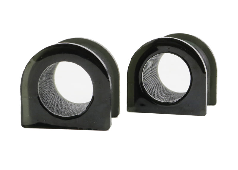 KSK096-33