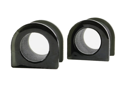 KSK096-33