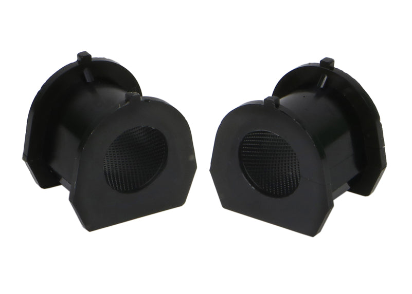 KSK098-30