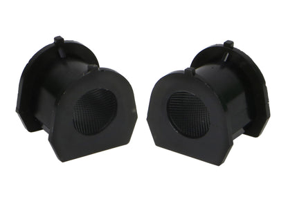 KSK098-30